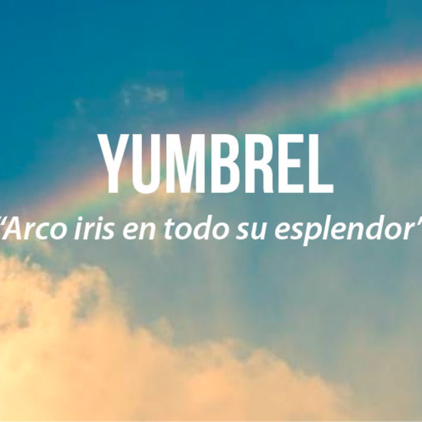 LATITUD GAY 2017/2018