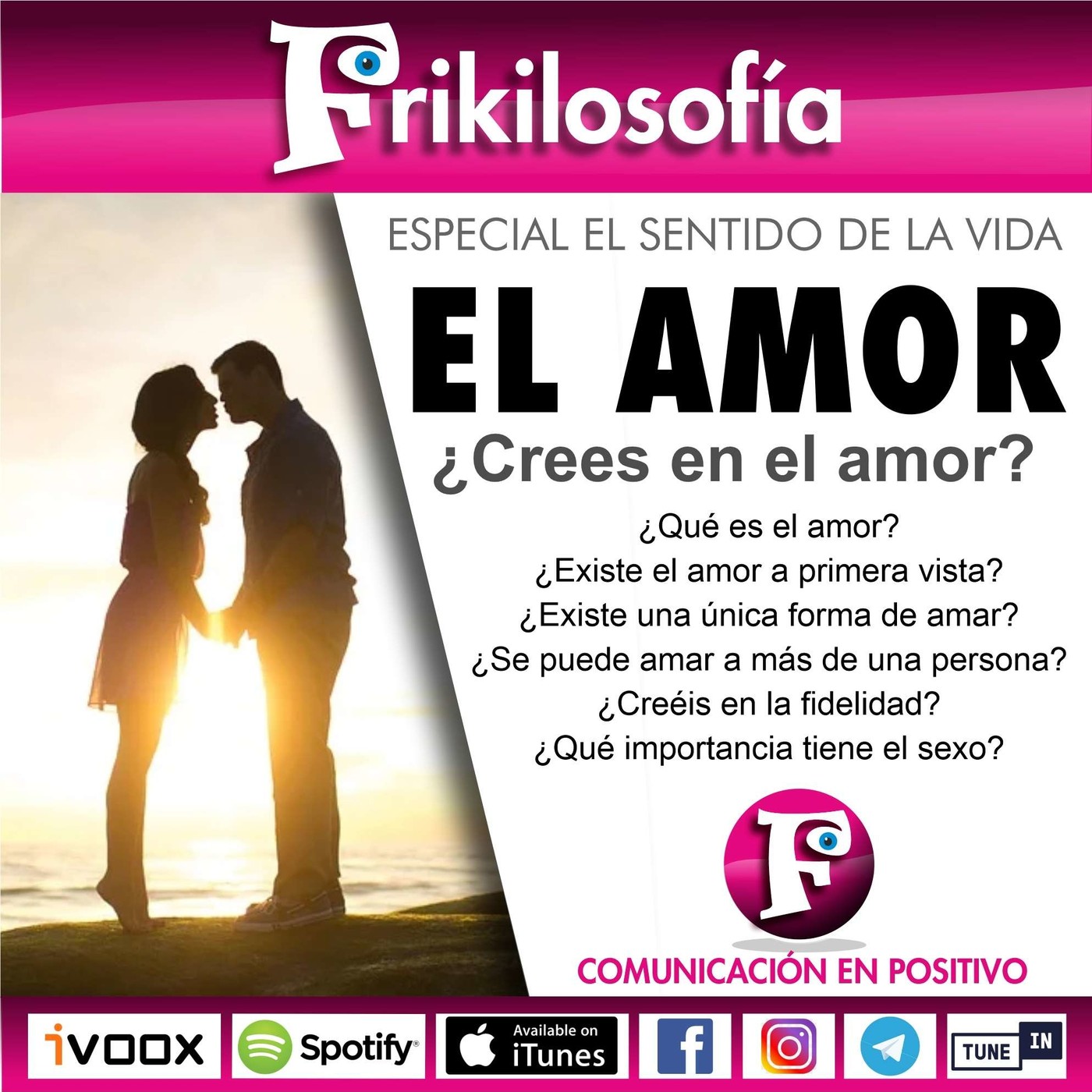 Canciones De Rock En Espanol De Amor No Correspondido لم يسبق له