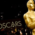 GOOD MORNING VIETNAM: Especial OSCAR 2020