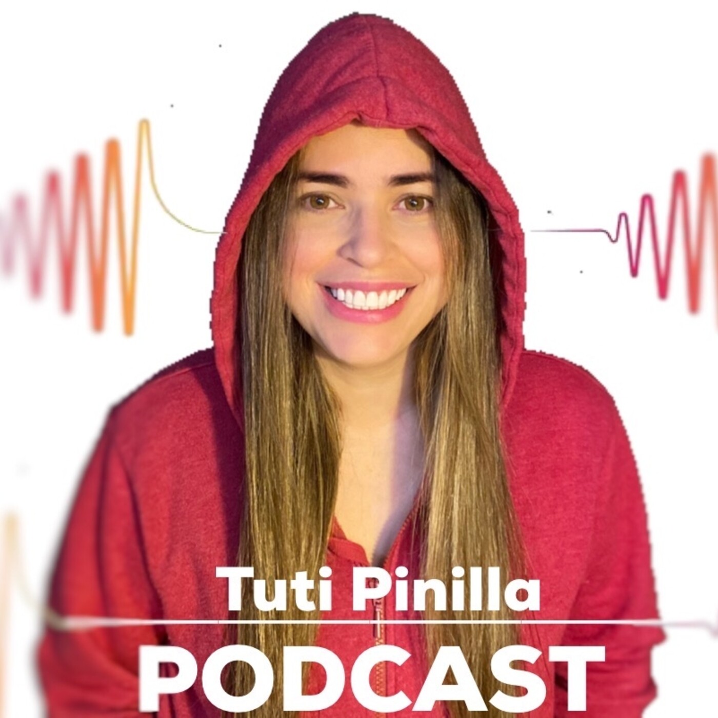 Tuti pinilla