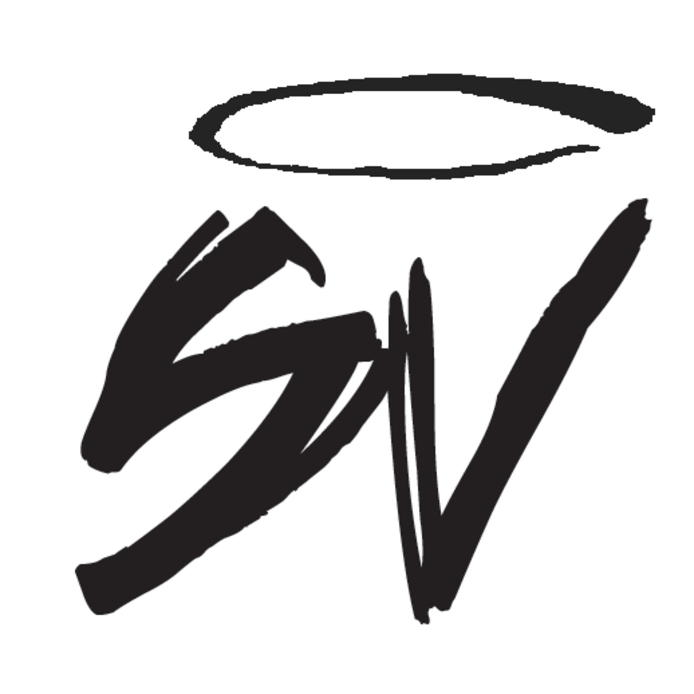 SUENA ROCK EMERGENTE