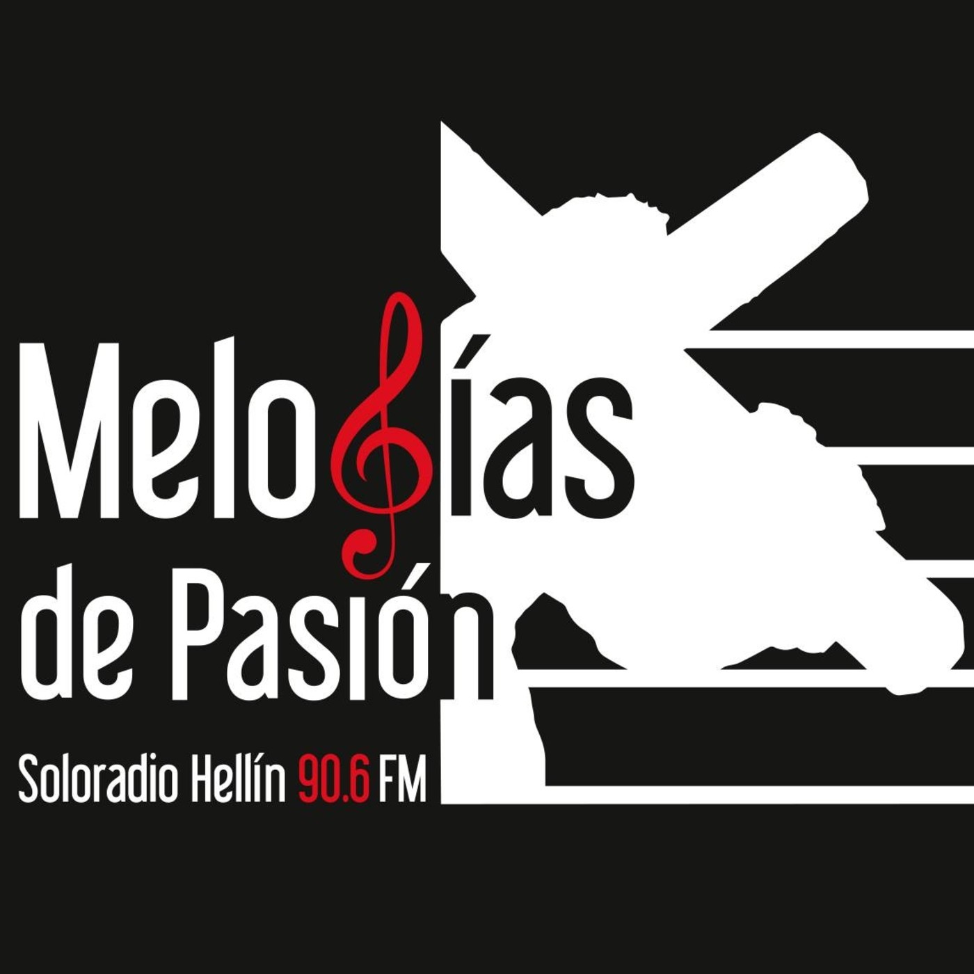 Podcast de Ramiro Minguez Martinez