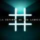 1x05 El Informe Fuente