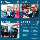 Programa Completo - 30/09/19