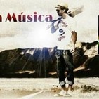 Caminos de la Música 2º Programa 4ª Temporada