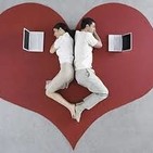 Sapere aude: Sant Valentí en l'era de l'amor 2.0