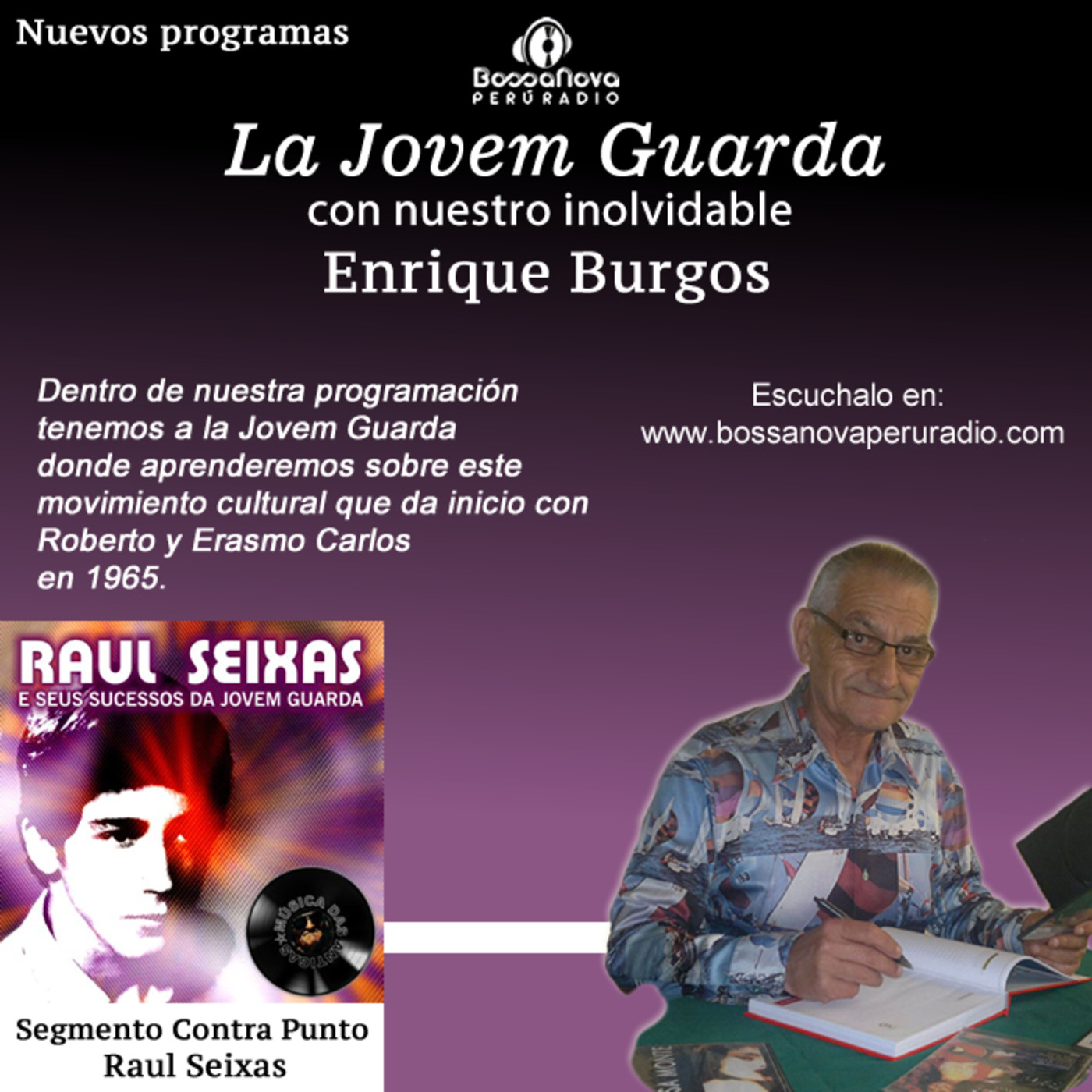 Jovem Guarda