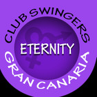 embed image