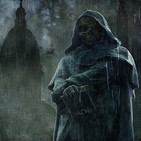 Voces del Misterio nº.691:Relación entre LOS FANTASMAS Y LAS EXPERIENCIAS CERCANAS A LA MUERTE
