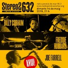 Sound System 362