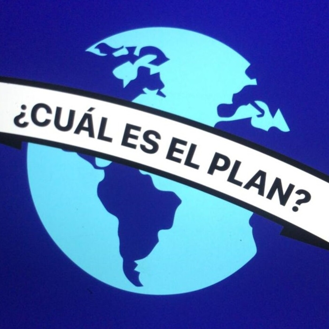 Cual es el plan