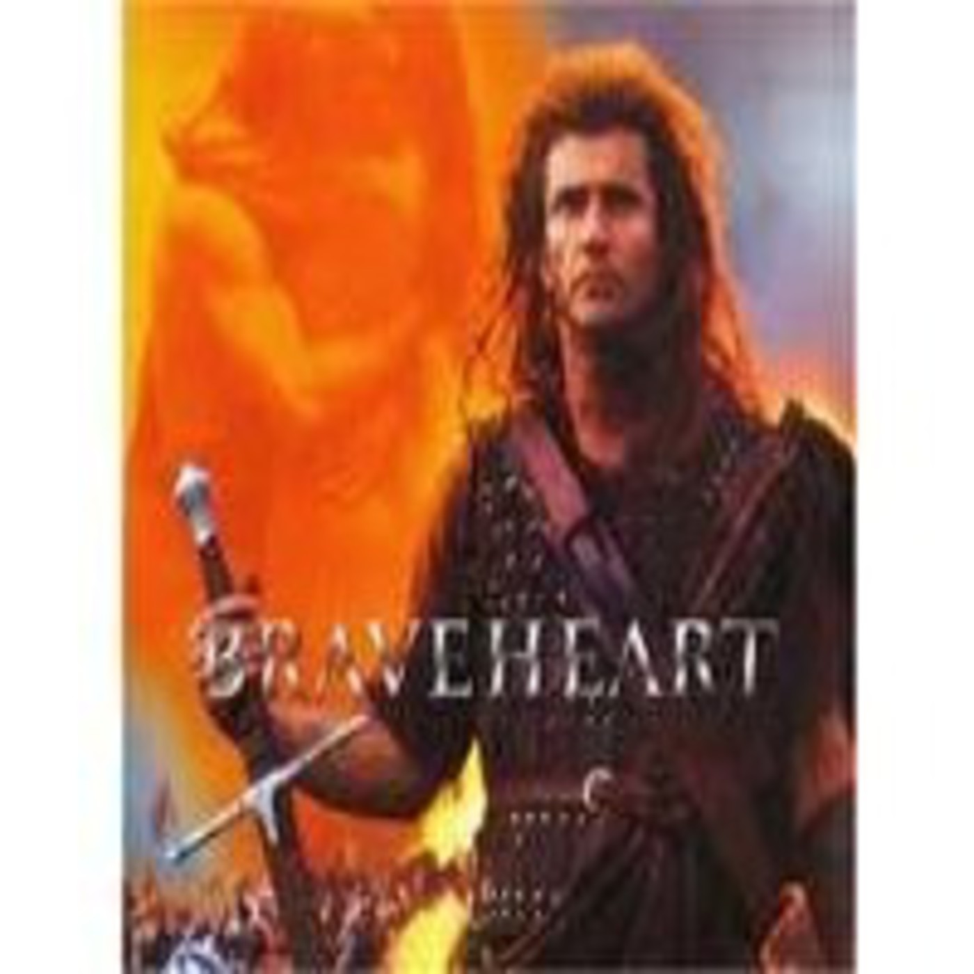 braveheart theme song download mp3