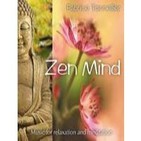 ZEN MIND (Mente Zen)...Un CD para el relax de Fabrice Tonnellier