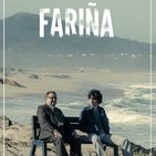 Fariña (2018) Ep. 2 #Thriller #Drogas #peliculas #audesc #podcast