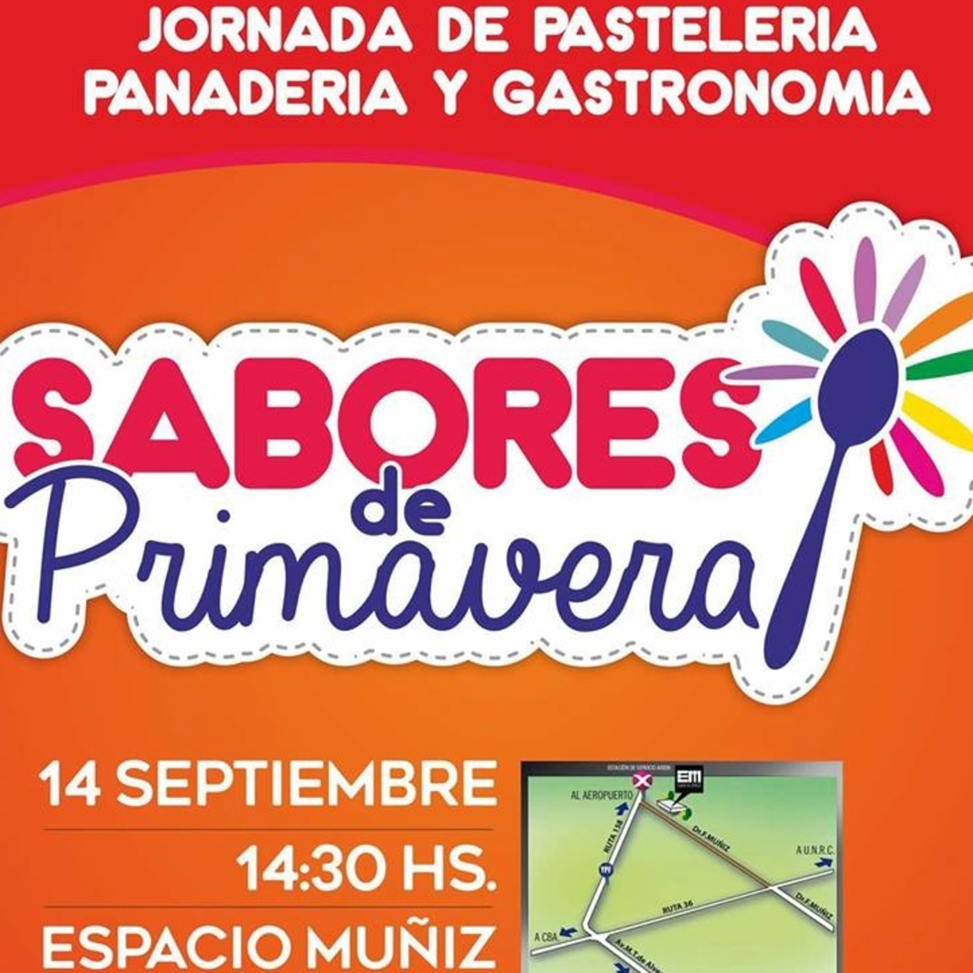 Podcast de Sensaciones En El Aire