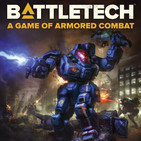 Enfrenta2 #2. Battletech