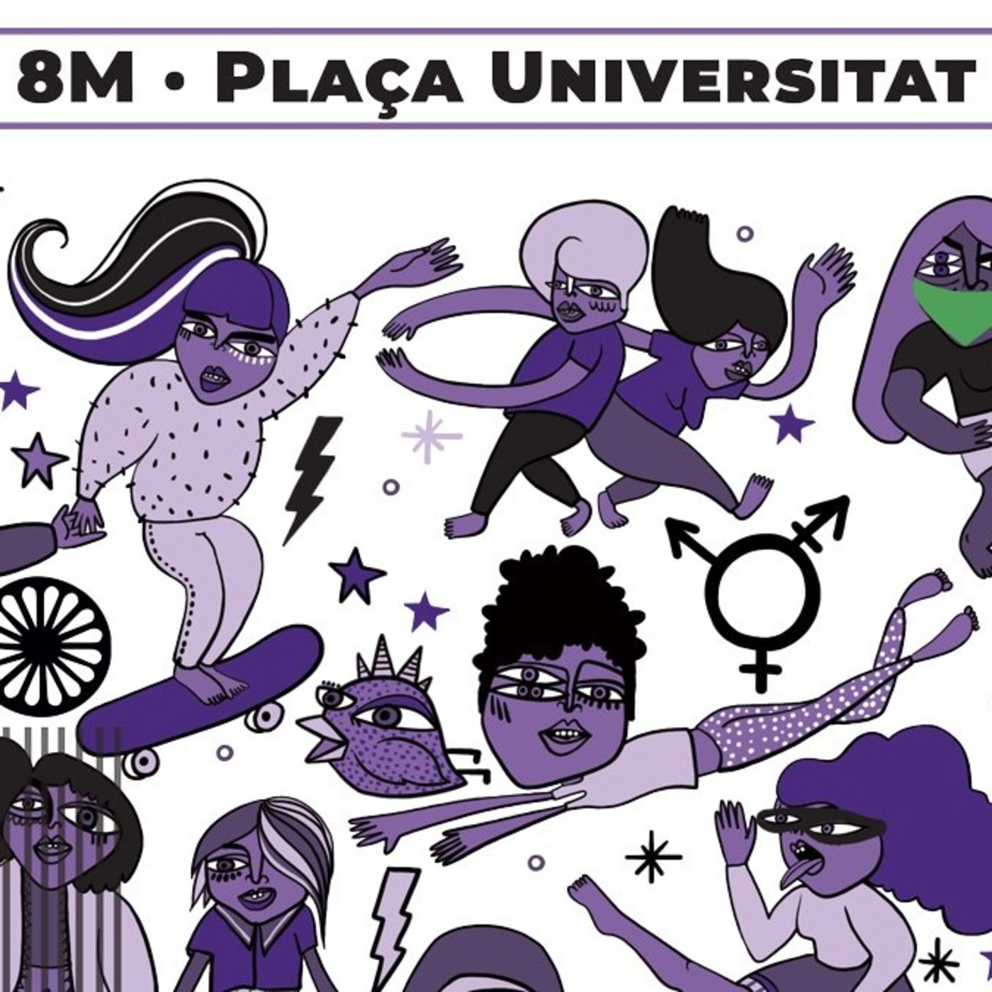Dones i Cultura