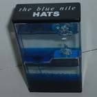 Discos Locos 9 - "Hats" de The Blue Nile