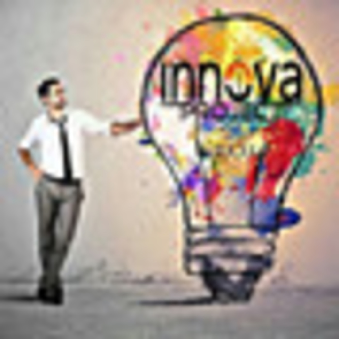 INNOVA PROJECT