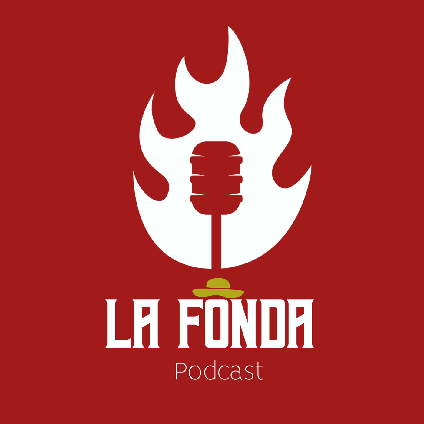 Episodio 4 "Paltapalooza"