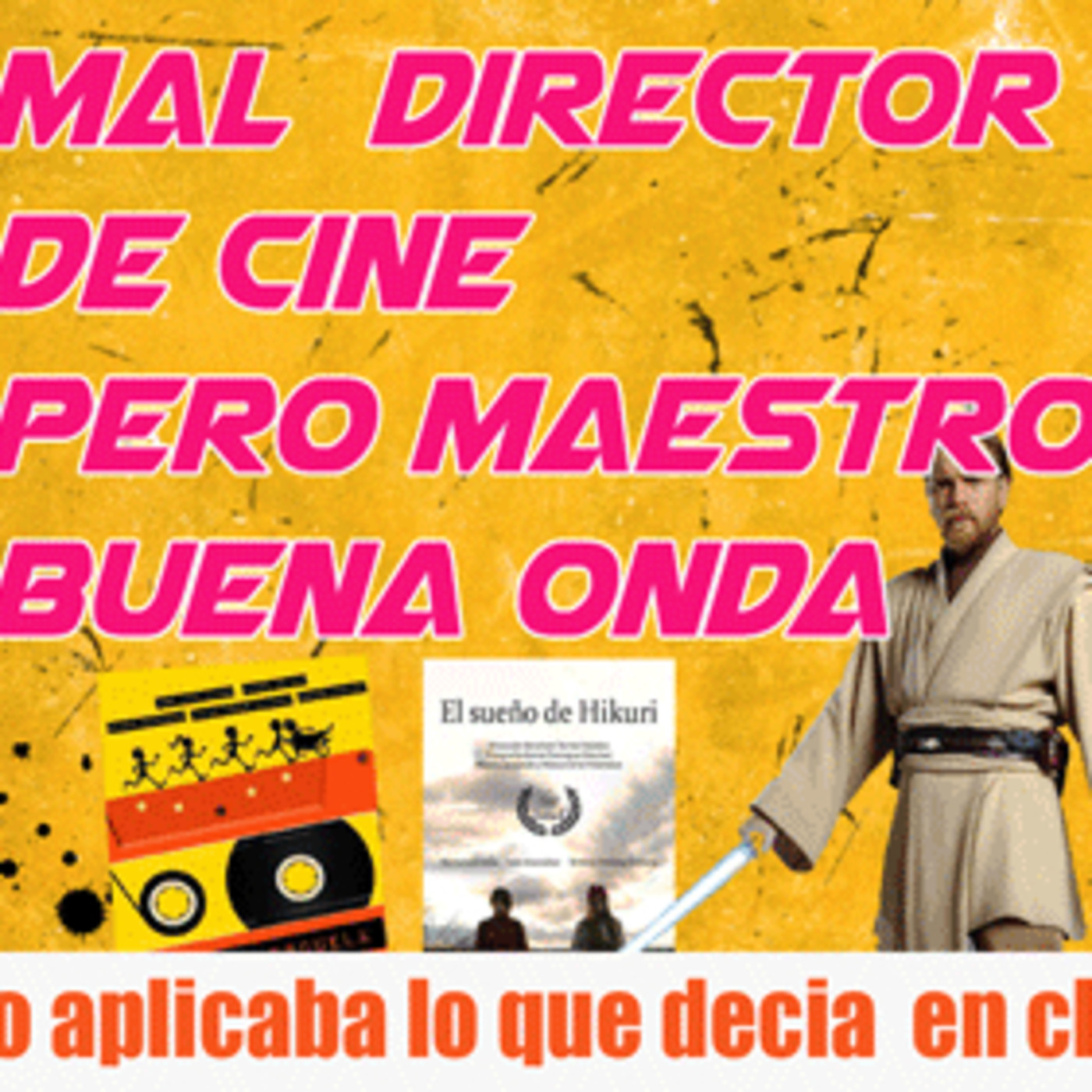 Todo es marketing