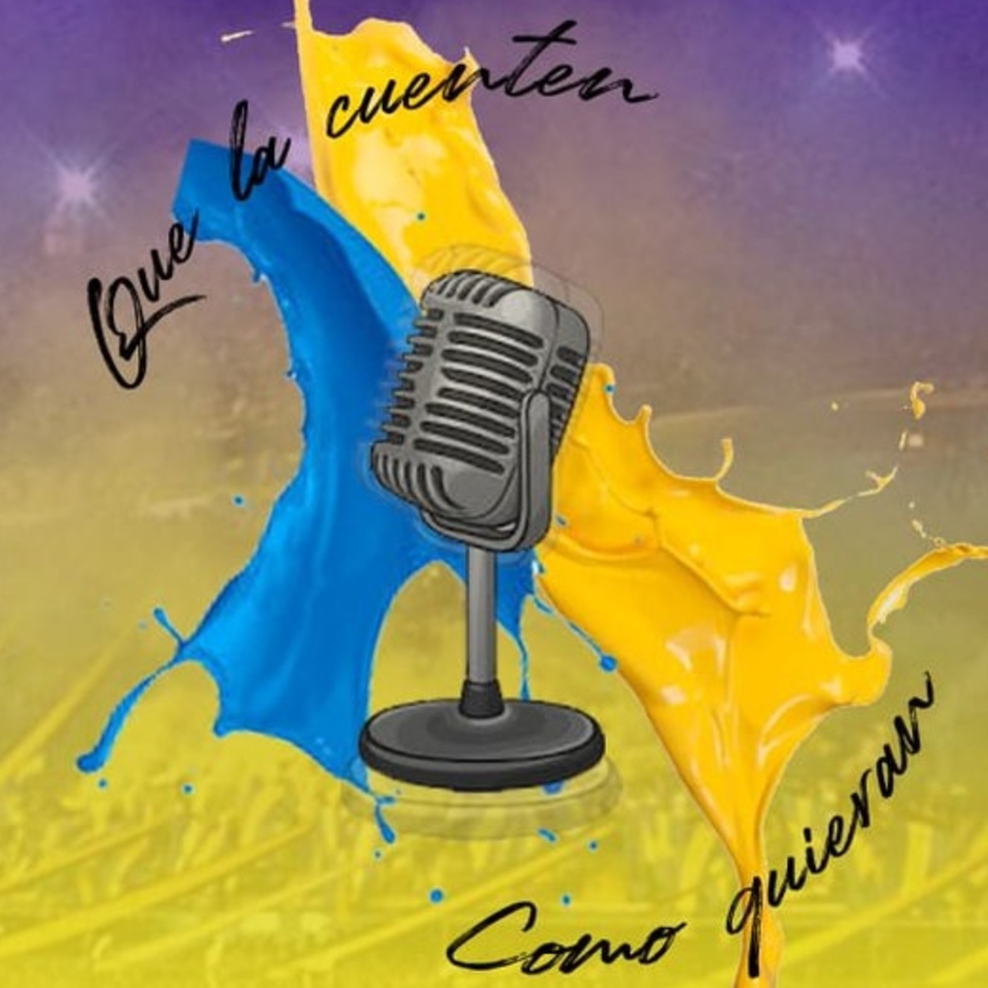 Planeta Globo