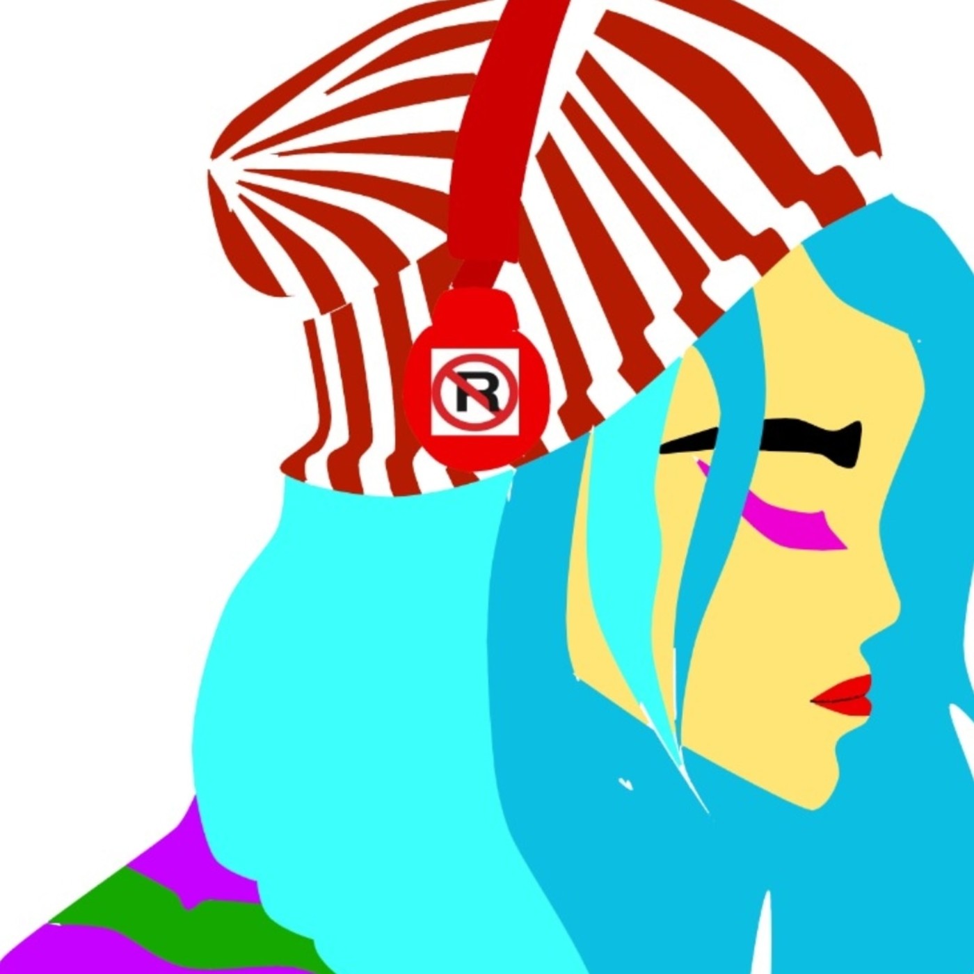 Sin Rotulo