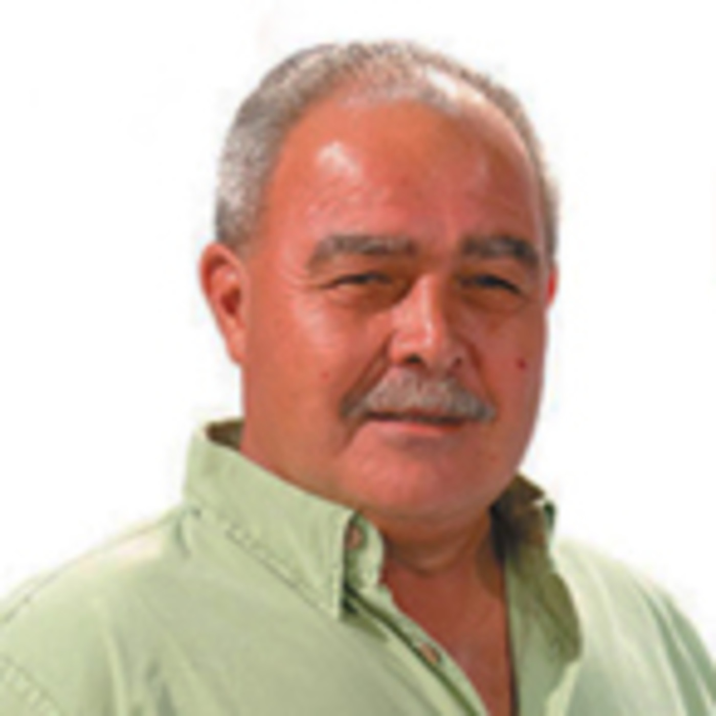 Gobierno de Canelones