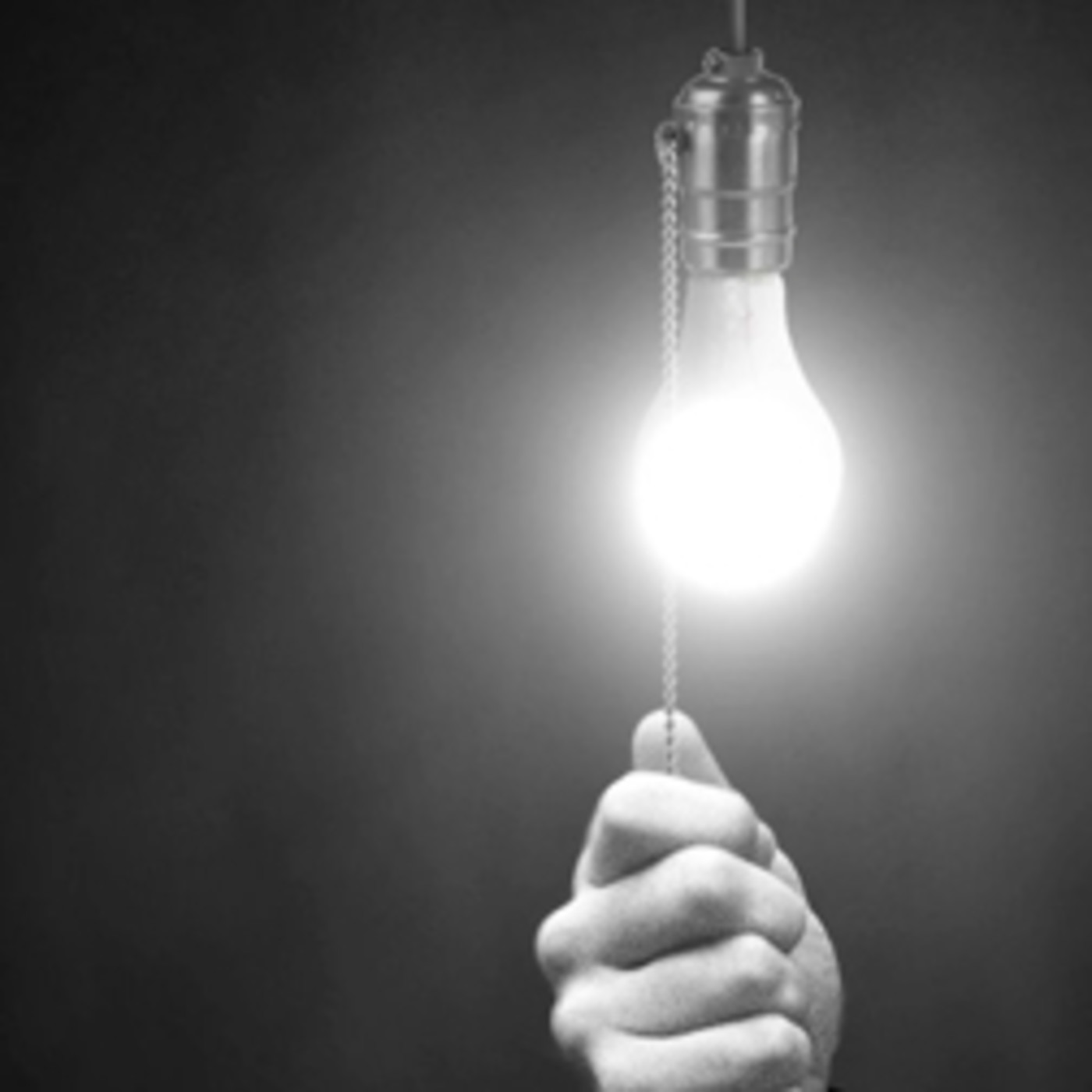 Hoy por Hoy La Palma