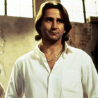 ROCKBUSTERS #62 (T2) - Anthony LaPaglia