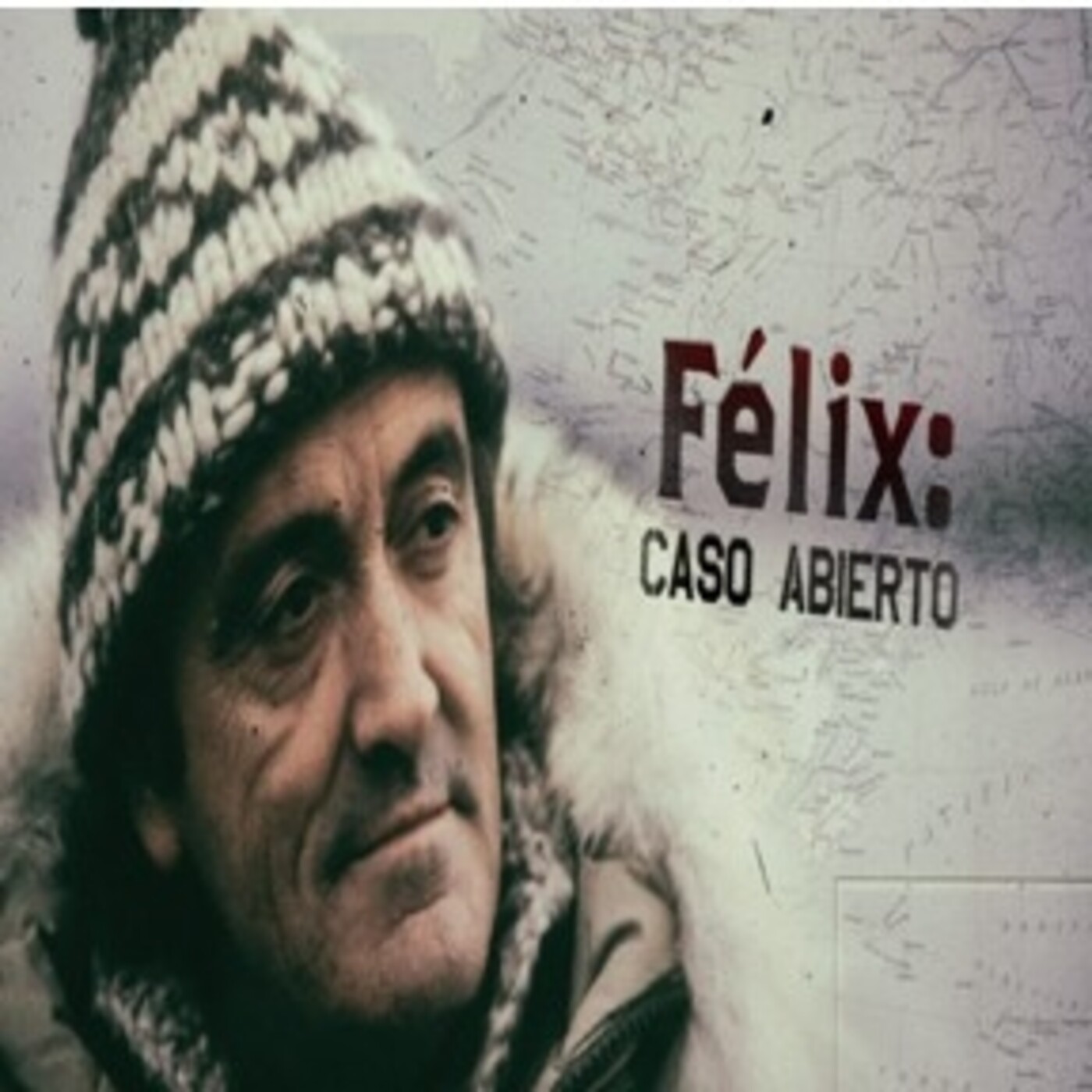 Cuarto milenio (20/09/2020) 15x29: Félix Rodríguez de la Fuente: Caso abierto