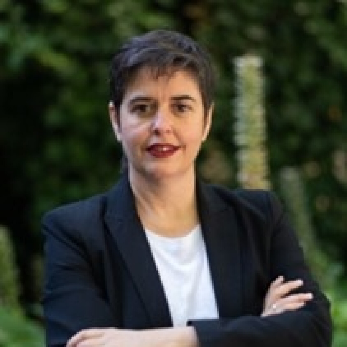 CIRCULO VERDE PODCAST