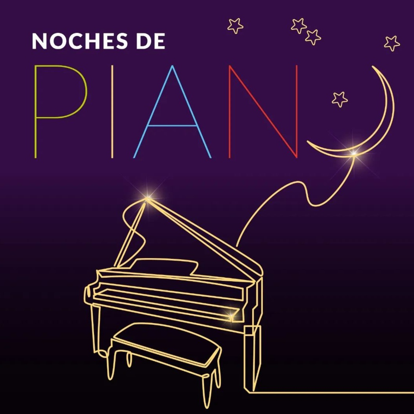 Bloque especial: Noche de Pianos en Rosario - 2024 episode artwork