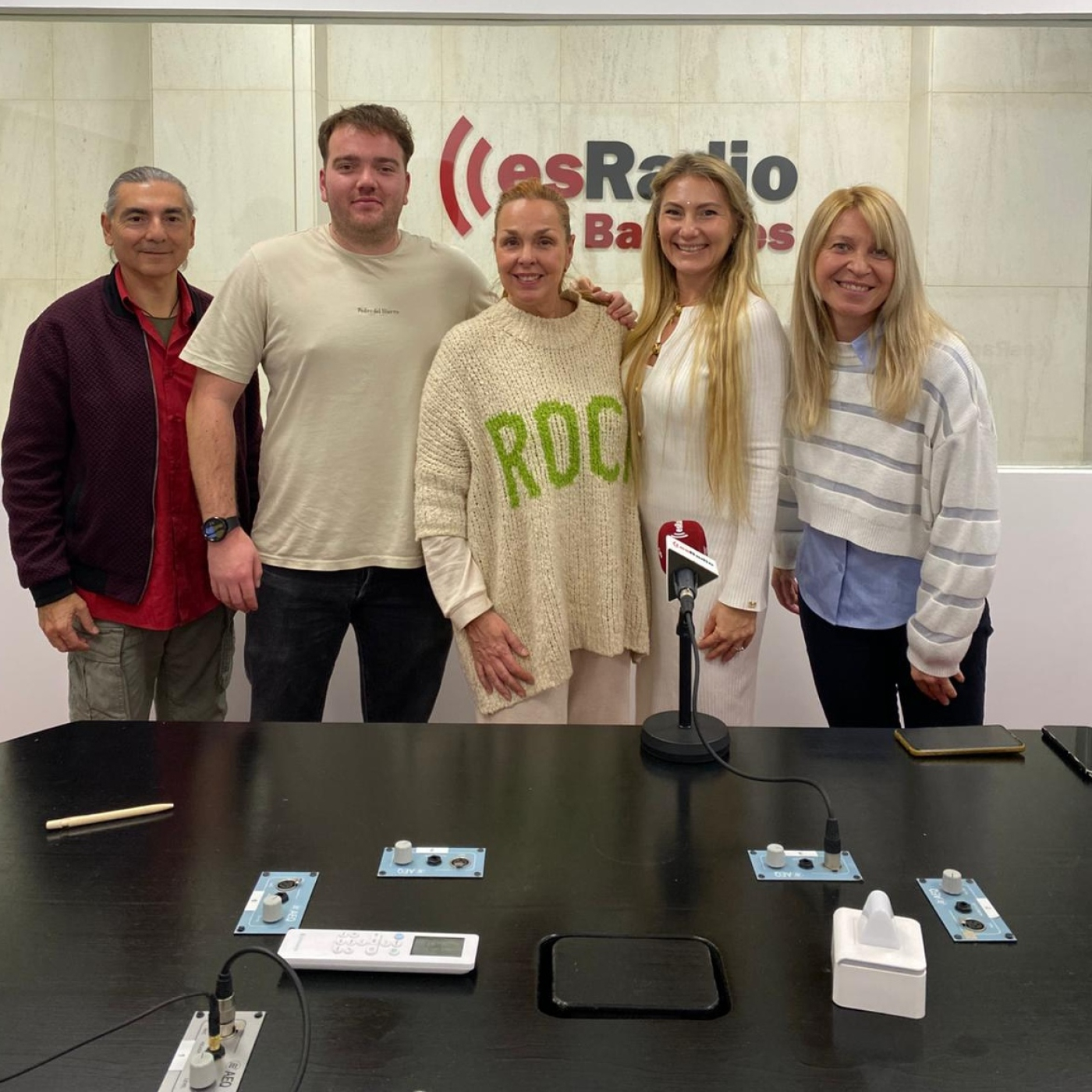 638c0aceecacbadfa58b058a71bd37b3 XXL esRadio Baleares