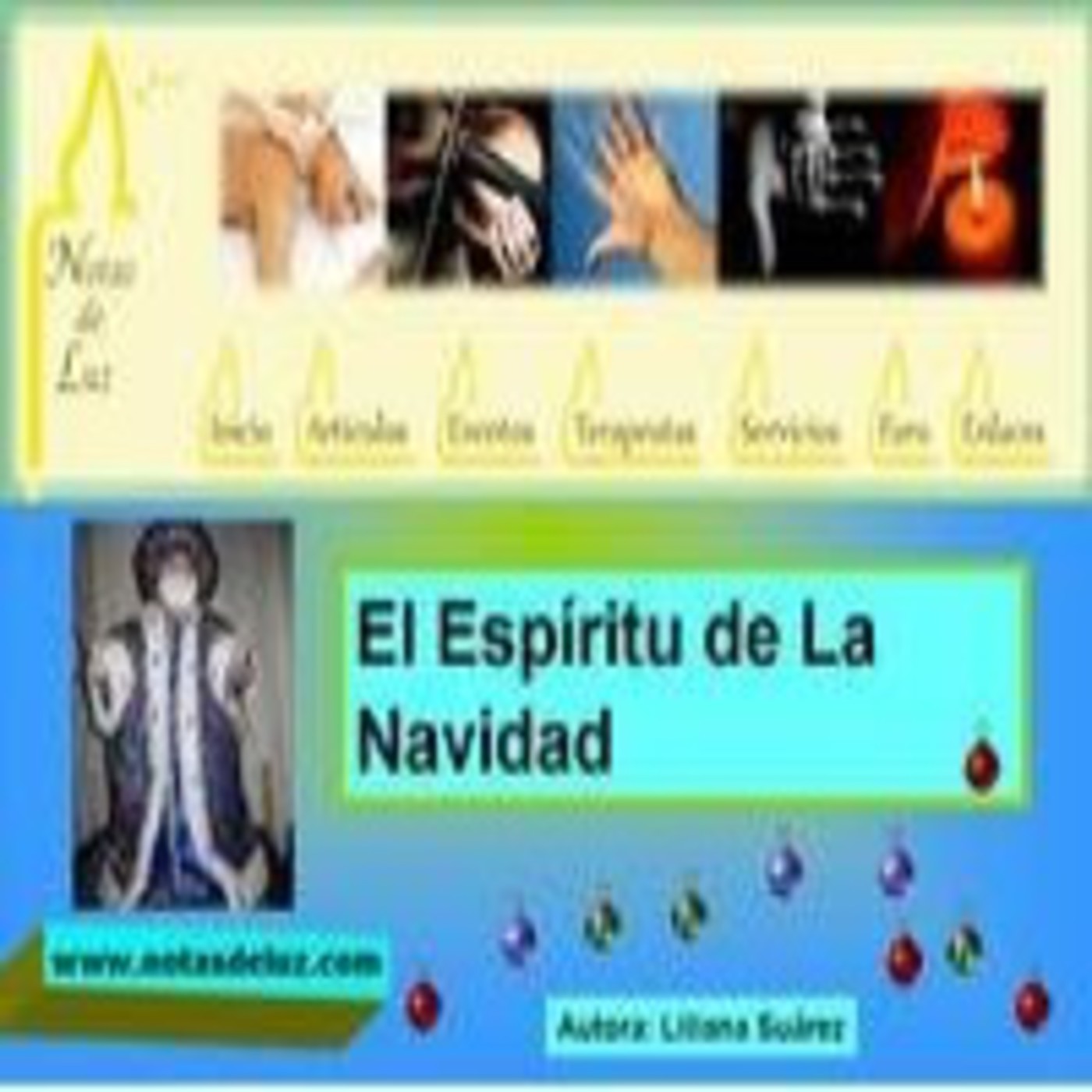 PROSPERIDAD
