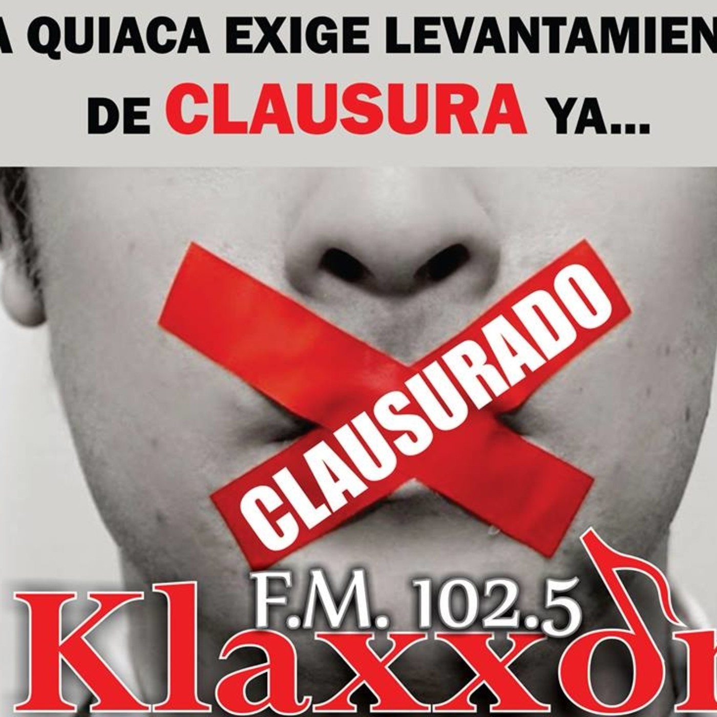 Difusion Radio