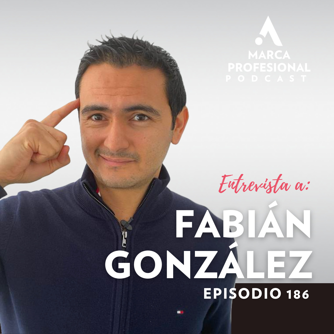 Marca Profesional