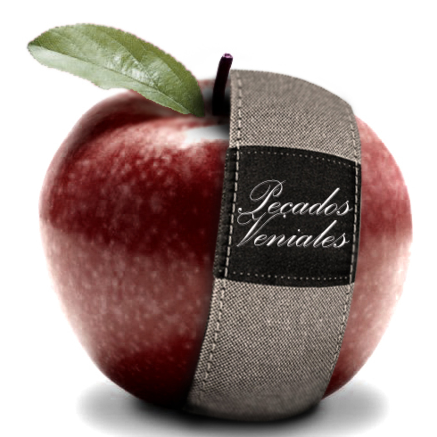 Pecados Veniales