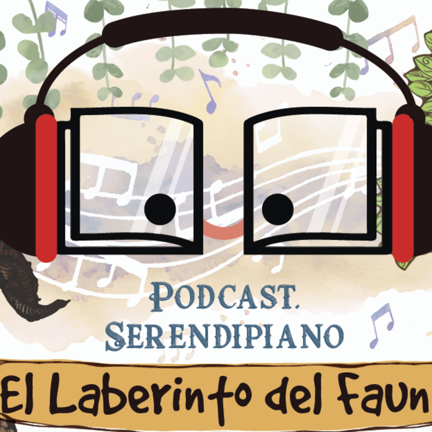 Grupo Serendipia