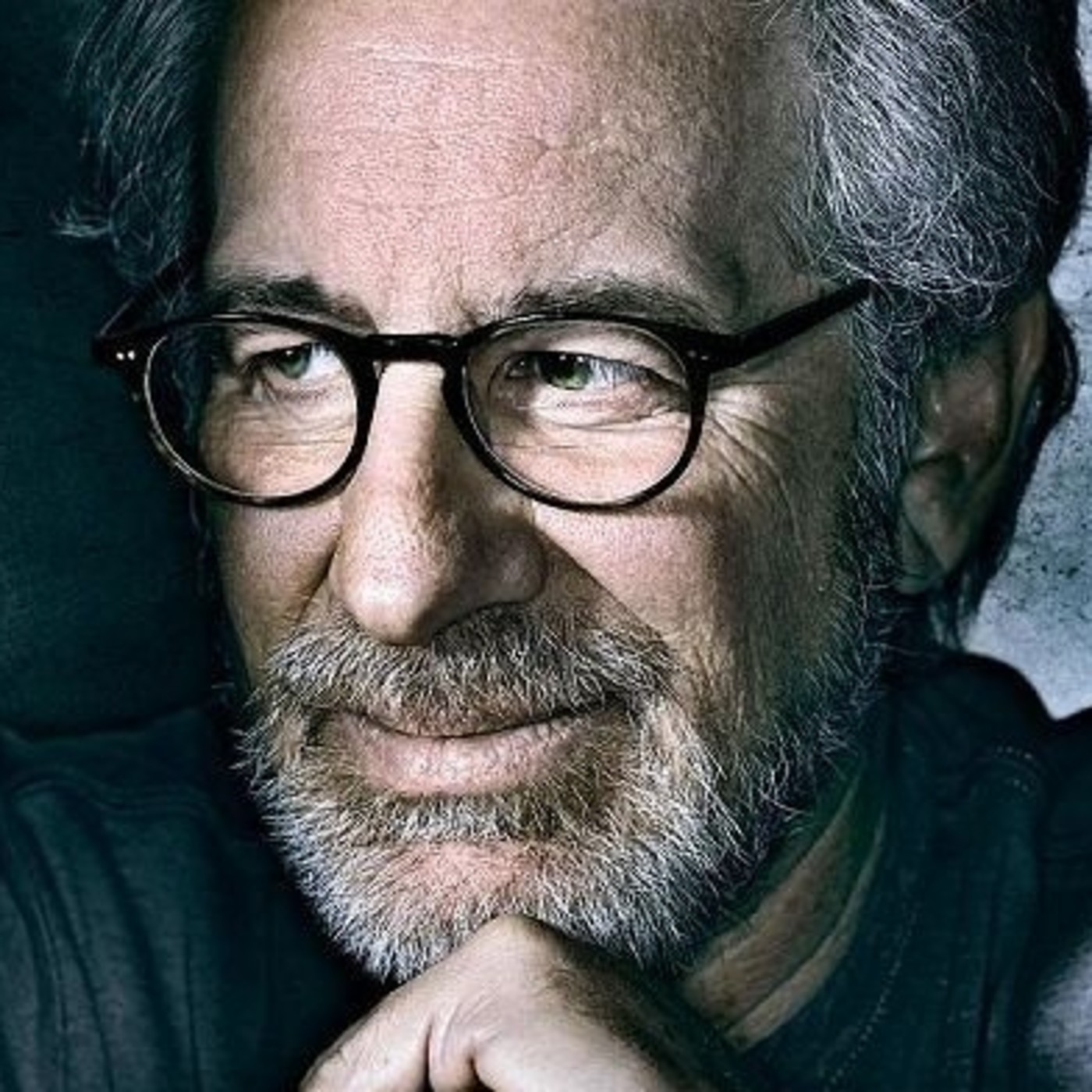 +QCine-STEVEN SPIELBERG, TODA SU OBRA,EDICIÓN ESPECIAL HD episode artwork