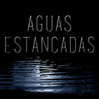 Aguas Estancadas - Episodio 44: IMDB Edition, en memoria de Peter Cushing y Yul Brynner