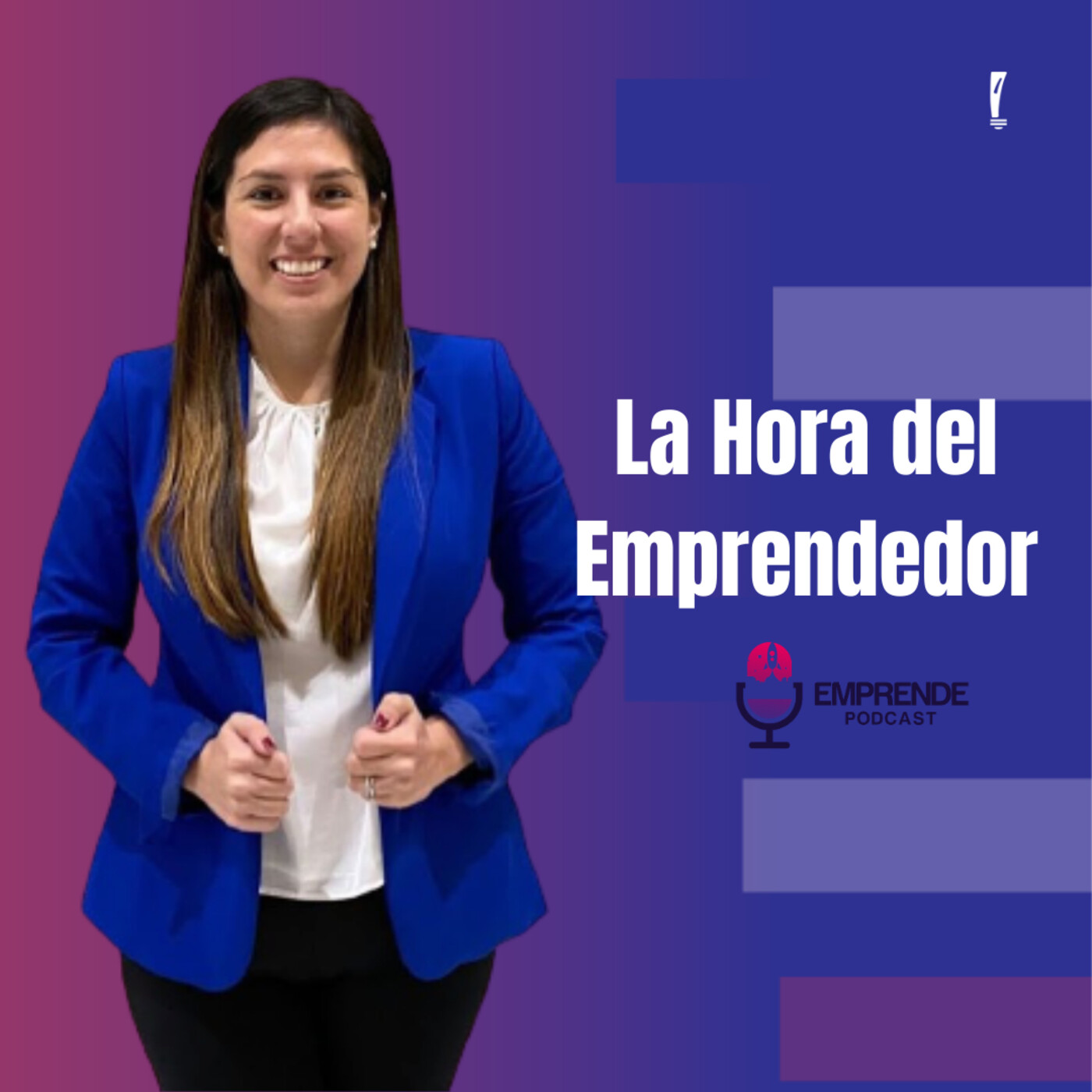 Emprende Podcast