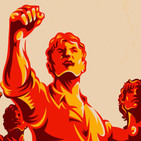 Origen del socialismo y del comunismo