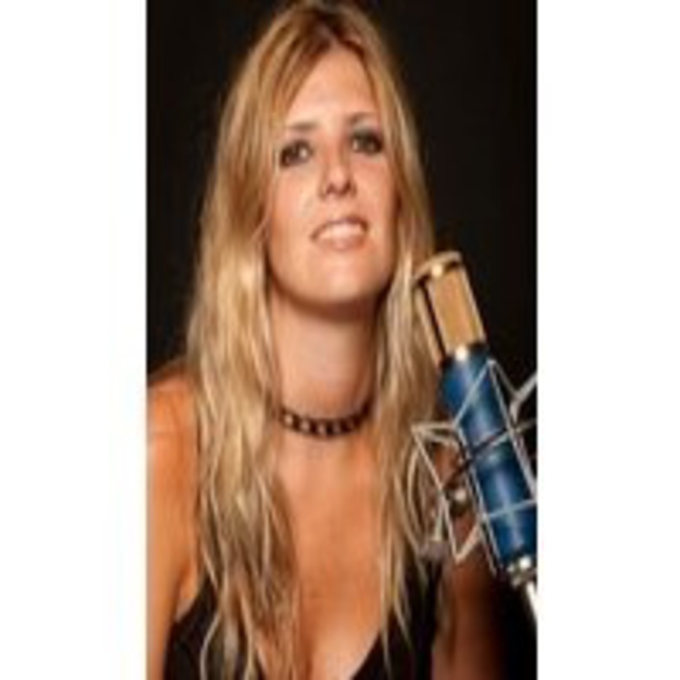 Melodic Rock Radio