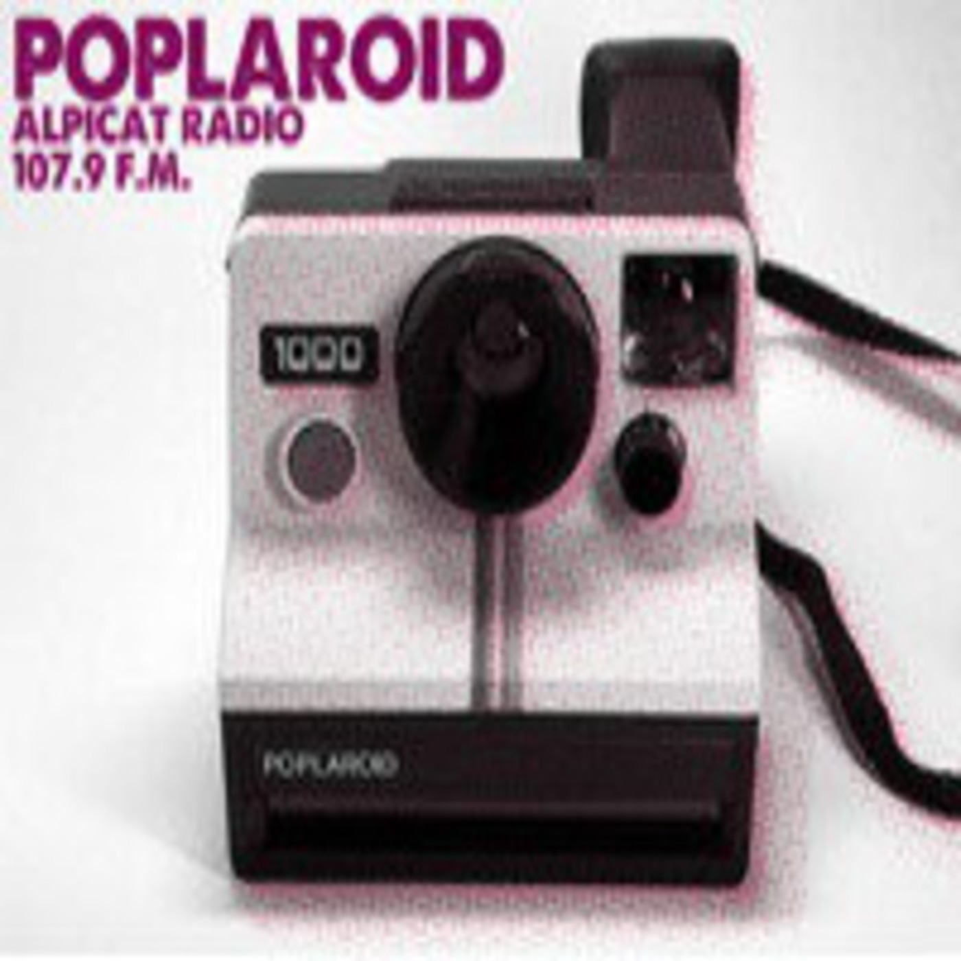 Podcast ALPICAT RADIO (Temporada 2013 - 2014)