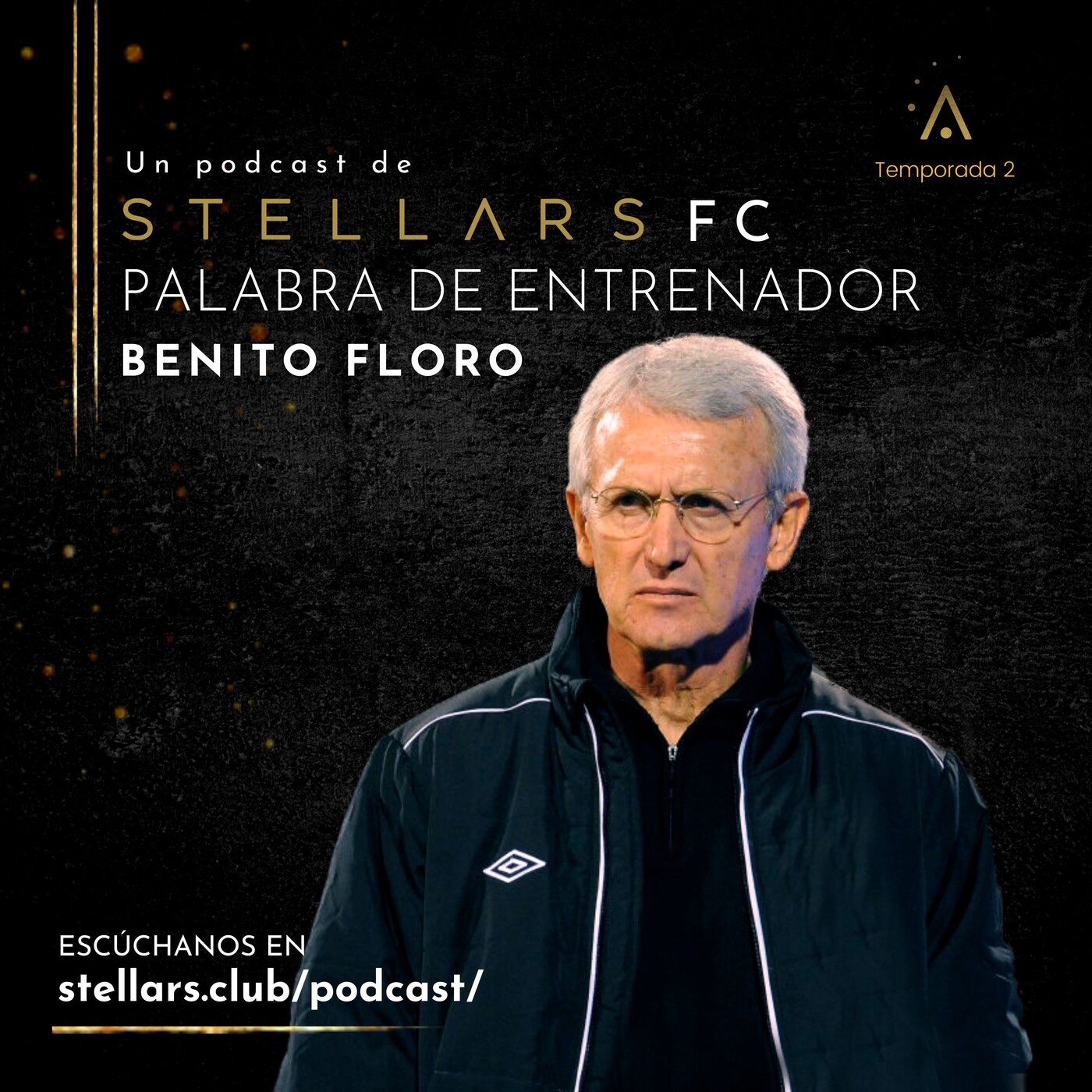 STELLARS FÚTBOL CLUB
