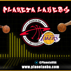 Planeta Lakers Ep.5 21.07.2019