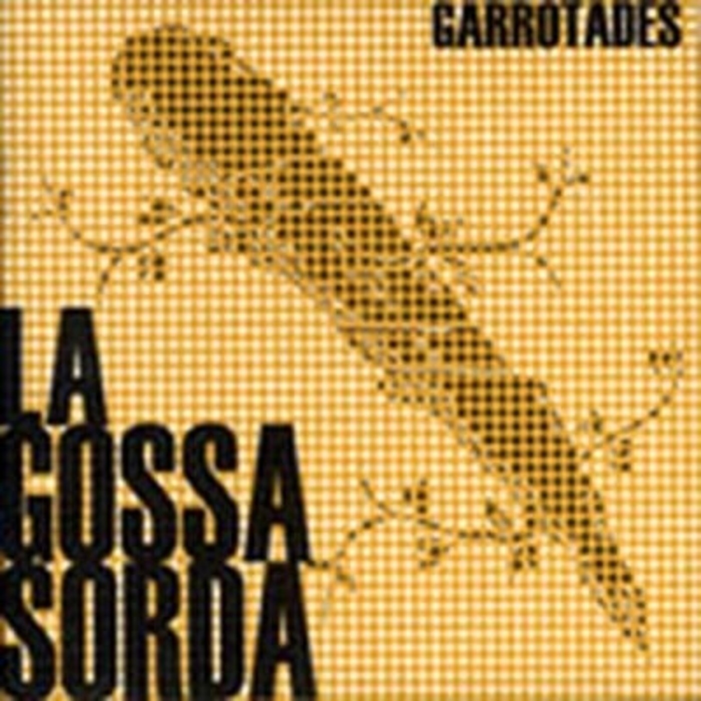 Podcast de Amàlia Garrigós Hernández