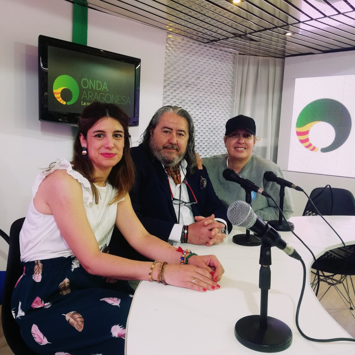 Onda Aragonesa
