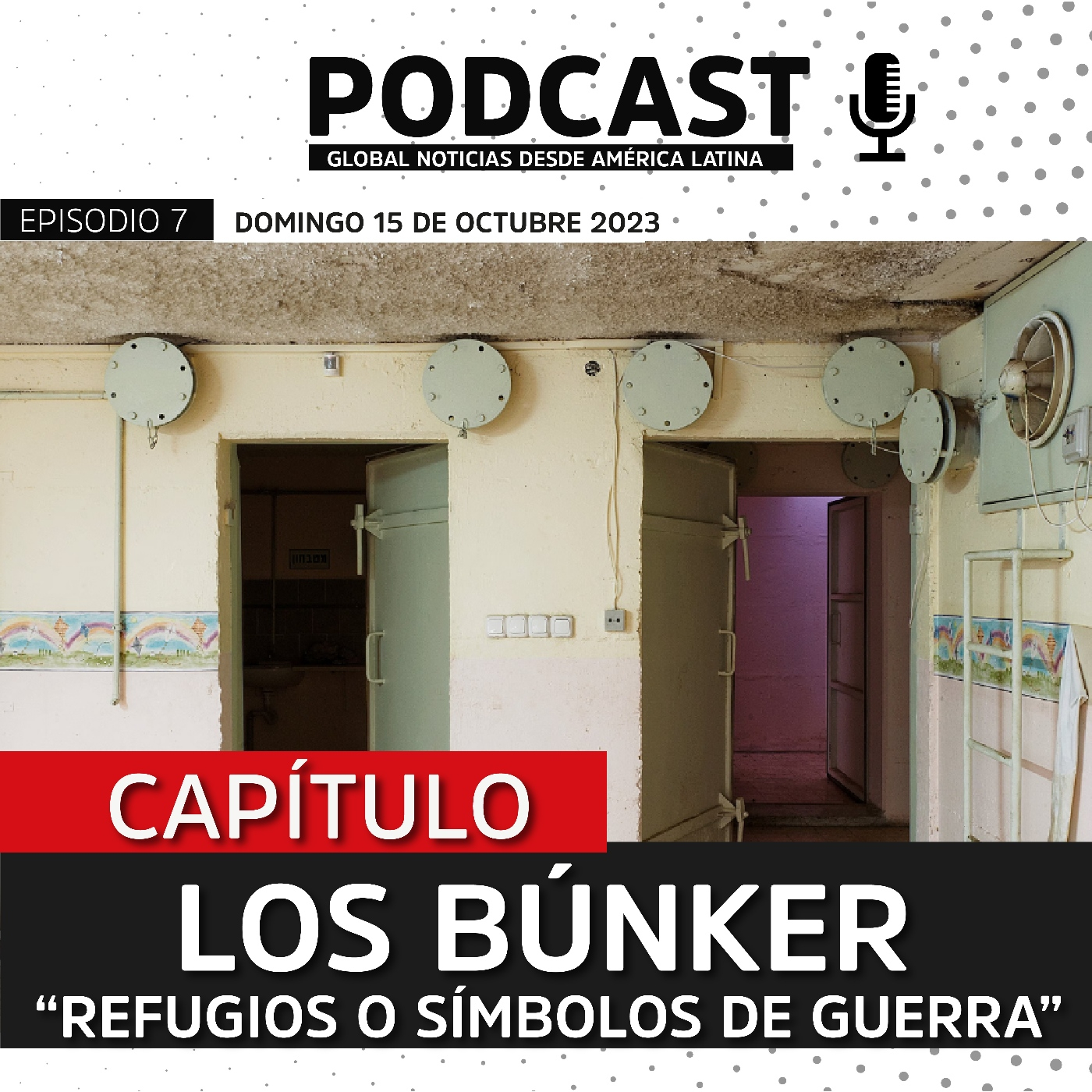 Historias en contexto